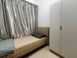Lucida (D11), Apartment #536868571